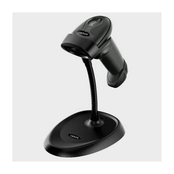 Capture Stand for Viper Scanners