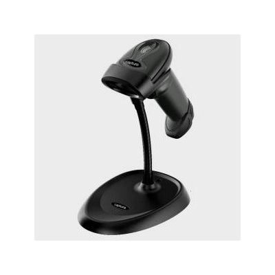 Capture Stand for Viper Scanners