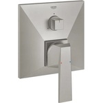 GROHE 24099DC0