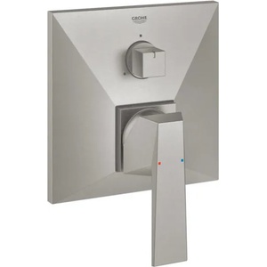 GROHE 24099DC0