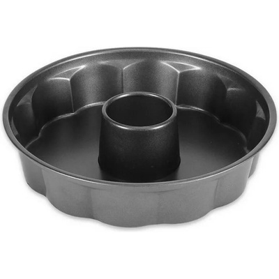 Muhler 27,8x6 cm MR-4003