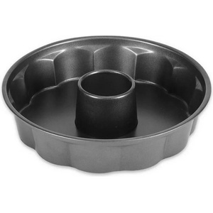 Muhler 27,8x6 cm MR-4003