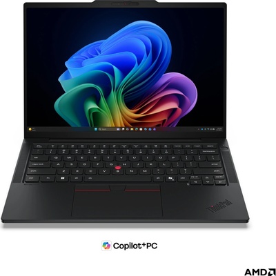 Lenovo ThinkPad T14s 21YW0023CK