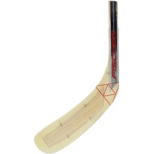 Fischer W350