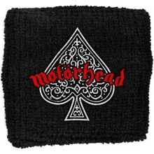 Razamataz Motörhead "Ace Of Spades" WB181