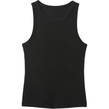 GAP HALTER XL