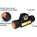 MKF 24SC1200L2