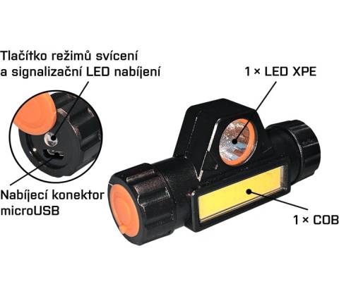 MKF 24SC1200L2
