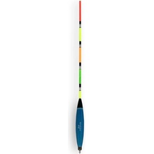 Cadox Plavák Waggler TF 8034 4+3g