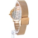 Image 1 of Daniel Wellington DW00100219