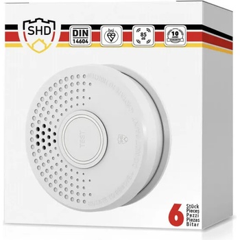 Image 1 of oneConcept DOF39-6ER