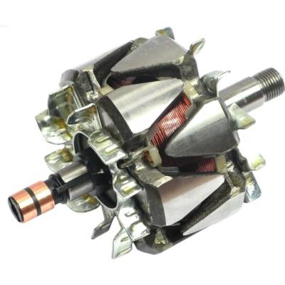 Rotor, generátor AS-PL AR0039