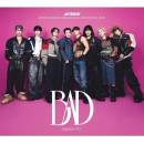 ATEEZ - Bad CD