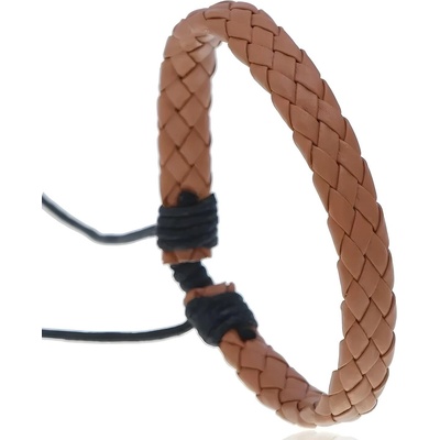 HARAHU Гривна ay-29843 - Кафява kp29843 (ay-29843)