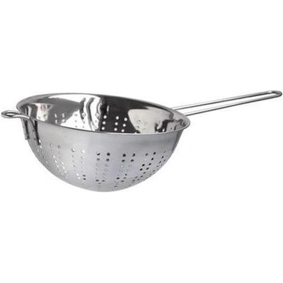 Toro cedník nerezový 18 cm