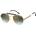 Carrera Диоптрични очила Carrera CARRERA 381/S W3J/D6