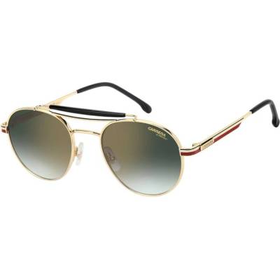 Carrera Диоптрични очила Carrera CARRERA 381/S W3J/D6