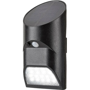 Image 1 of Rábalux Sepik 77013