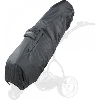 Motocaddy Rain Safe Bag Cover