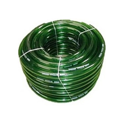 Eheim 4007949 hadica 25/34mm 25m