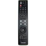 GENERAL SAMSUNG AH59-01907C - съвместимо дистанционно управление на марката General (AH59-01907C) Дистанционно