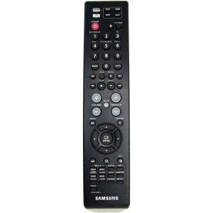 GENERAL SAMSUNG AH59-01907C - съвместимо дистанционно управление на марката General (AH59-01907C) Дистанционно