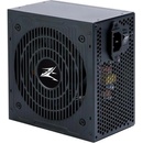 Zalman MegaMax 500W ZM500-TXII