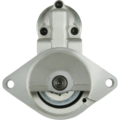 Startér AS-PL S0318