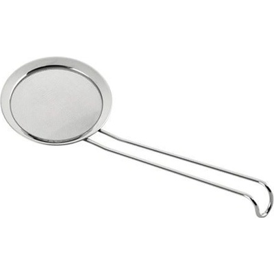Tescoma Pěnovačka GrandCHEF 12 cm