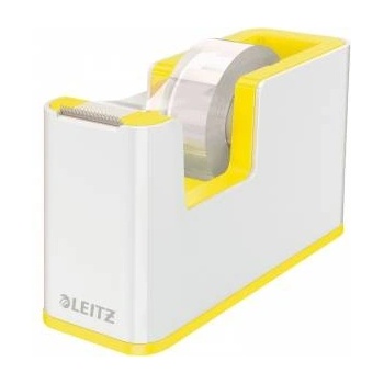 Leitz Wow Office Tape Feeder