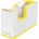 Leitz Wow Office Tape Feeder