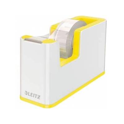 Leitz Wow Office Tape Feeder