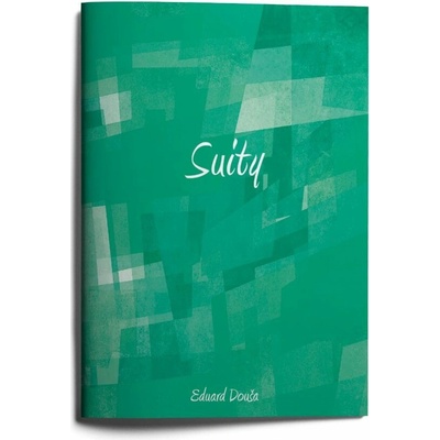 Suity pro klavír