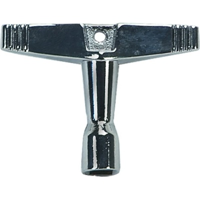 BSX 805210 Ladící klíč – Zbozi.Blesk.cz