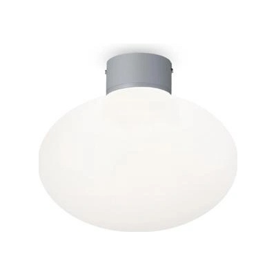Ideal Lux 148854