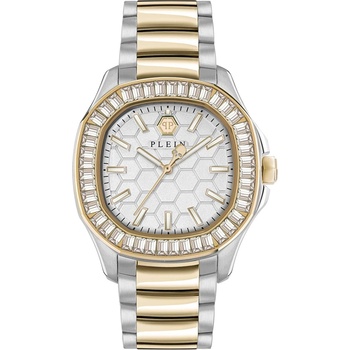 Philipp Plein Дамски часовник Philipp Plein PWTAA0523 (B--PWTAA0523)