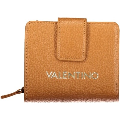 Valentino Дамски портфейл valentino bags, Размер uni, Цвят Кафяво (vps5a8215alexia_macuoio)