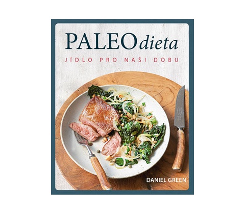 Paleo dieta