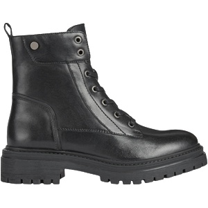 Geox D iridea c 38 - sportisimo - 215,04 лв