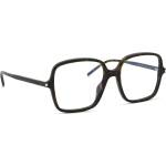 Saint Laurent SL 892 002 53