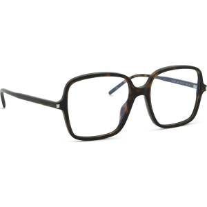 Saint Laurent SL 892 002 53