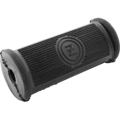 Guma stupačky, kulatá - ČZ