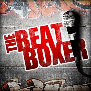 Soundiron The Beat Boxer (Дигитален продукт)