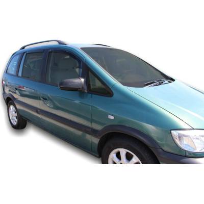 OPEL ZAFIRA A1999-05 OFUKY