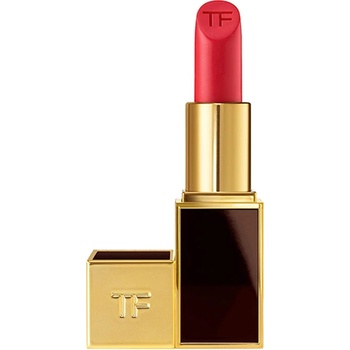 Tom Ford Lip Color високо пигментирано кремообразно червило за жени 3 гр