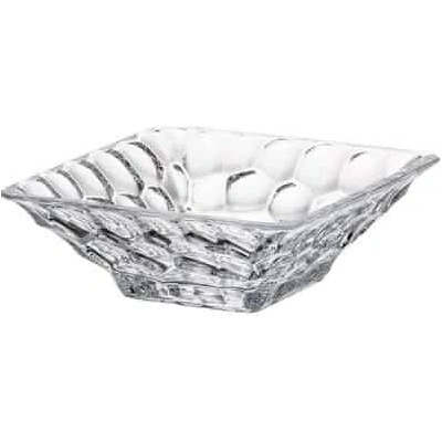 Crystal Bohemia Krištálová miska Mar 11 cm