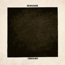 Graveyard Lights out LTD 1 LP