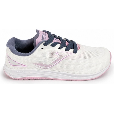JOMA SUPERCROSS LADY White