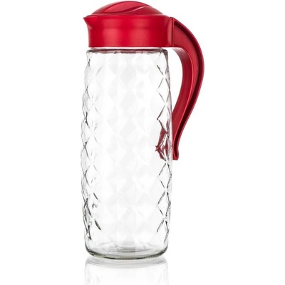BANQUET Jaden 1,6 l