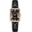 WoMaGe KP14262
